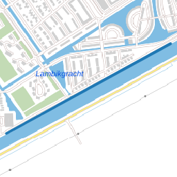 Perceel AMR04-F-1200