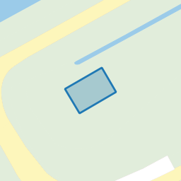 Perceel AMR04-F-1201