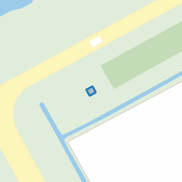 Perceel AMR04-F-1203