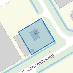 Perceel AMR04-F-1206