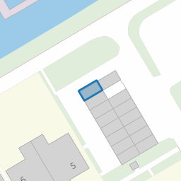 Perceel AMR04-F-1209