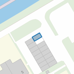 Perceel AMR04-F-1210