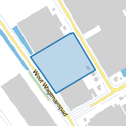 Perceel AMR04-F-1212