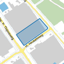 Perceel AMR04-F-1218