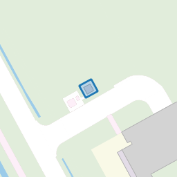 Perceel AMR04-F-1220