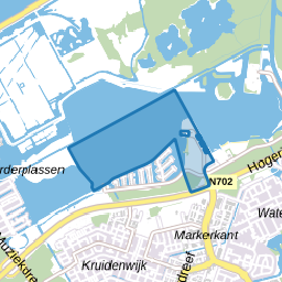 Perceel AMR04-F-1221