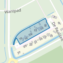 Perceel AMR04-F-1250