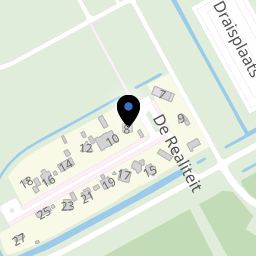 Appartement AMR04 F 1255 12