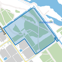 Perceel AMR04-F-1256