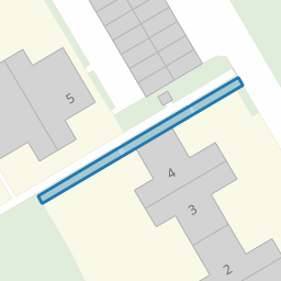 Perceel AMR04-F-1261