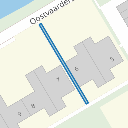 Perceel AMR04-F-1263