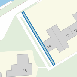 Perceel AMR04-F-1266