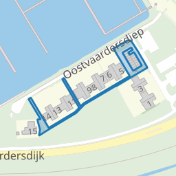 Perceel AMR04-F-1268