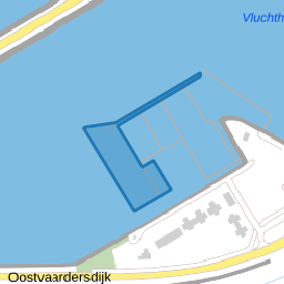 Perceel AMR04-F-1271