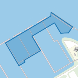 Perceel AMR04-F-1272