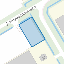 Perceel AMR04-F-1274