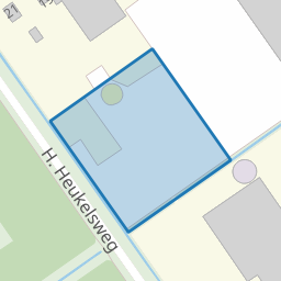 Perceel AMR04-F-1281