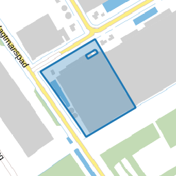 Perceel AMR04-F-1283