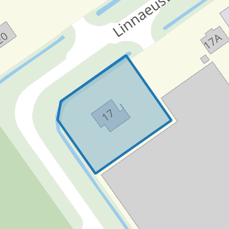 Perceel AMR04-F-1287