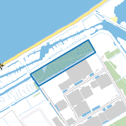 Perceel AMR04-F-1300