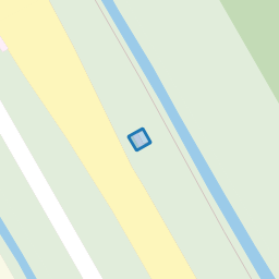 Perceel AMR04-F-1302