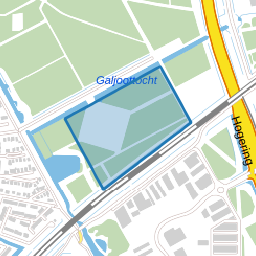 Perceel AMR04-F-1314