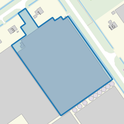 Perceel AMR04-F-1330