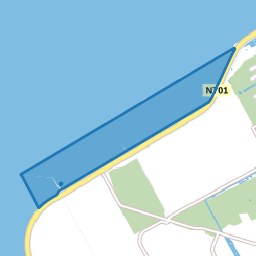 Perceel AMR04-F-1335