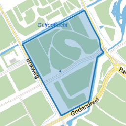 Perceel AMR04-F-1351