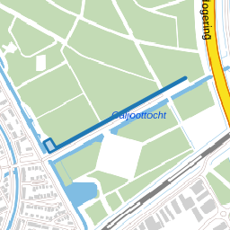 Perceel AMR04-F-1355