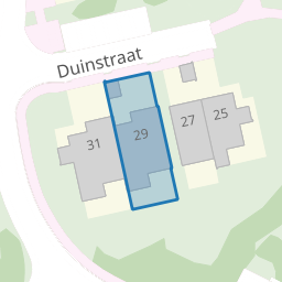 Perceel AMR04-F-1369