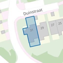 Perceel AMR04-F-1371