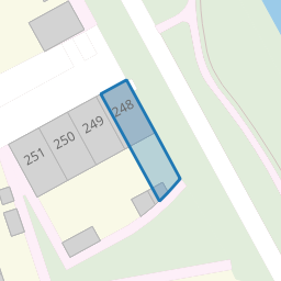 Perceel AMR04-F-1373