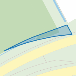 Perceel AMR04-F-1425