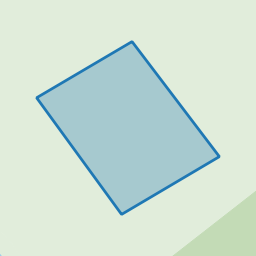 Perceel AMR04-F-1427