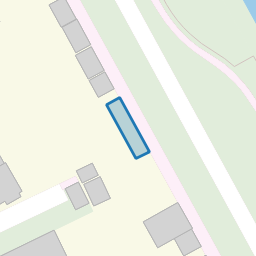 Perceel AMR04-F-1442