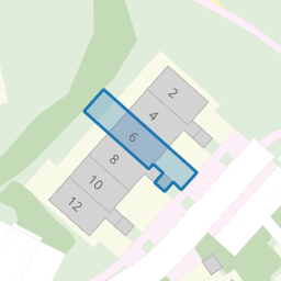 Perceel AMR04-F-1481