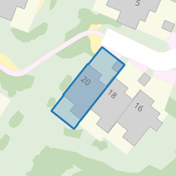 Perceel AMR04-F-1492