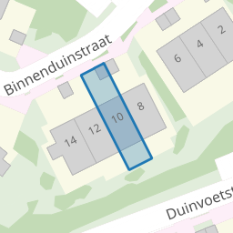 Perceel AMR04-F-1495