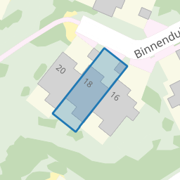 Perceel AMR04-F-1500