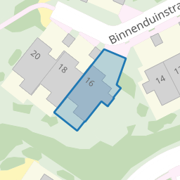 Perceel AMR04-F-1508