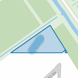 Perceel AMR04-F-1520