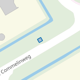 Perceel AMR04-F-1522