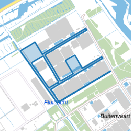 Perceel AMR04-F-1523