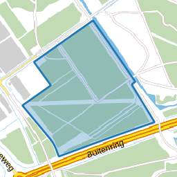 Perceel AMR04-F-1528