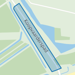 Perceel AMR04-F-1529