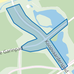 Perceel AMR04-F-1532