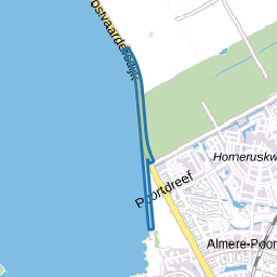 Perceel AMR04-F-1535