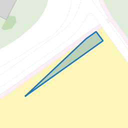 Perceel AMR04-F-1544