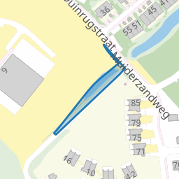 Perceel AMR04-F-1547